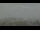 Webcam in Phoenix, Arizona, 37.8 km