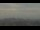 Webcam in Phoenix, Arizona, 23.4 km entfernt