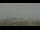 Webcam in Phoenix, Arizona, 5.6 km entfernt