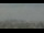 Webcam in Phoenix, Arizona, 33.8 km entfernt