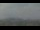 Webcam in Phoenix, Arizona, 212 km entfernt