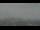 Webcam in Phoenix, Arizona, 155.3 km entfernt