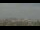 Webcam in Phoenix, Arizona, 211.9 km entfernt
