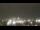 Webcam in Phoenix, Arizona, 223.6 km