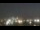 Webcam in Phoenix, Arizona, 63.2 mi away
