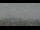 Webcam in Phoenix, Arizona, 109.8 mi away