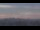 Webcam in Phoenix, Arizona, 23.4 km