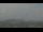 Webcam in Phoenix, Arizona, 110.7 mi away