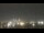 Webcam in Phoenix, Arizona, 56.7 mi away