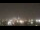 Webcam in Phoenix, Arizona, 2.2 mi away