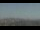 Webcam in Phoenix, Arizona, 64.7 mi away