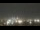 Webcam in Phoenix, Arizona, 147 km