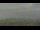 Webcam in Phoenix, Arizona, 57.9 mi away