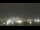 Webcam in Phoenix, Arizona, 147 km