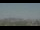 Webcam in Phoenix, Arizona, 150.1 km entfernt