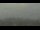 Webcam in Phoenix, Arizona, 78.7 mi away