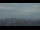 Webcam in Phoenix, Arizona, 4.8 mi away