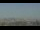 Webcam in Phoenix, Arizona, 65.2 mi away