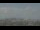 Webcam in Phoenix, Arizona, 11.8 mi away