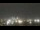 Webcam in Phoenix, Arizona, 613.5 km entfernt