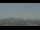 Webcam in Phoenix, Arizona, 150.1 km