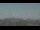 Webcam in Phoenix, Arizona, 5.8 km entfernt