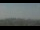Webcam in Phoenix, Arizona, 63.9 mi away
