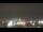 Webcam in Phoenix, Arizona, 11.8 mi away
