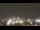 Webcam in Phoenix, Arizona, 88.9 mi away