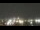 Webcam in Phoenix, Arizona, 132.6 km
