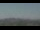 Webcam in Phoenix, Arizona, 5.6 km