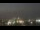 Webcam in Phoenix, Arizona, 117.4 mi away