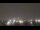 Webcam in Phoenix, Arizona, 132.6 km