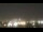 Webcam in Phoenix, Arizona, 63.2 mi away
