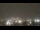 Webcam in Phoenix, Arizona, 114.4 mi away