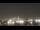 Webcam in Phoenix, Arizona, 53.9 mi away