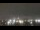 Webcam in Phoenix, Arizona, 132.6 km
