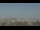 Webcam in Phoenix, Arizona, 134.7 km