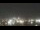 Webcam in Phoenix, Arizona, 9 mi away
