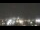 Webcam in Phoenix, Arizona, 177.7 km