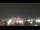 Webcam in Phoenix, Arizona, 37.8 km
