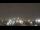 Webcam in Phoenix, Arizona, 296.4 km