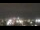 Webcam in Phoenix, Arizona, 50 km