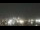 Webcam in Phoenix, Arizona, 30.7 km entfernt
