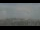 Webcam in Phoenix, Arizona, 30.7 km entfernt