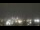 Webcam in Phoenix, Arizona, 18.4 mi away