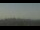 Webcam in Phoenix, Arizona, 20.7 km