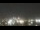 Webcam in Phoenix, Arizona, 30.7 km