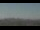 Webcam in Phoenix, Arizona, 114.4 mi away