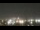Webcam in Phoenix, Arizona, 163.8 km